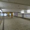 Middlesbrough railway station