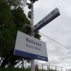 Neilston railway station