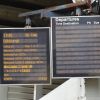 Newark North Gate railway station