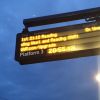 Newbury railway station