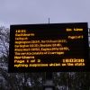 Newton Aycliffe railway station