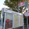 North Walsham railway station