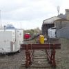 Pembroke Dock railway station