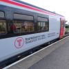 Pembroke railway station