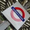 Queen's Park (London) railway station