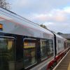 Reedham railway station (Norfolk)