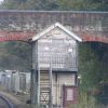 Reedham railway station (Norfolk)