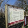 Ribblehead railway station