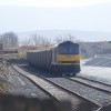 Ribblehead railway station