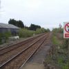 Rolleston railway station