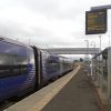 class-170