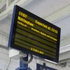 Sleaford railway station