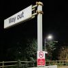 Somerleyton railway station