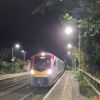 Somerleyton railway station