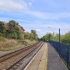 South Wigston railway station