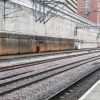Stratford International