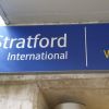 Stratford International