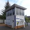 Taynuilt railway station