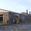 Tenby railway station