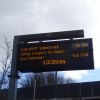 Tonypandy railway station