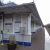 Upper Tyndrum railway station