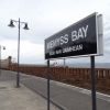 Wemyss Bay railway station