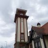 Wemyss Bay railway station