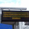 West Hampstead railway station