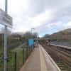 Ystrad Rhondda railway station