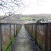 Ystrad Rhondda railway station