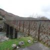 Ystrad Rhondda railway station