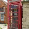 dsc01845