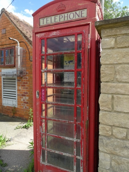 dsc01845