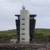 Aberdeen