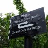 Edinburgh and Glasgow Union Canal