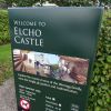 Elcho Castle