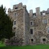 Elcho Castle