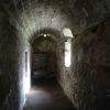Elcho Castle