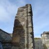 Elcho Castle