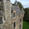 Elcho Castle
