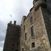 Elcho Castle