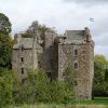 Elcho Castle