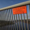 Erskine Bridge