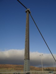 dsc07671