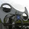 Falkirk Wheel