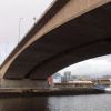 Kingston Bridge
