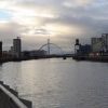 River Clyde