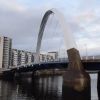 Clyde Arc