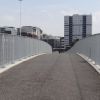 dsc04094