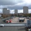 Buchanan Street Bus Station